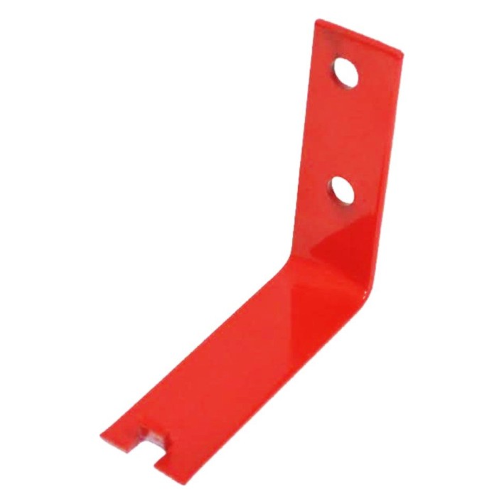 soporte