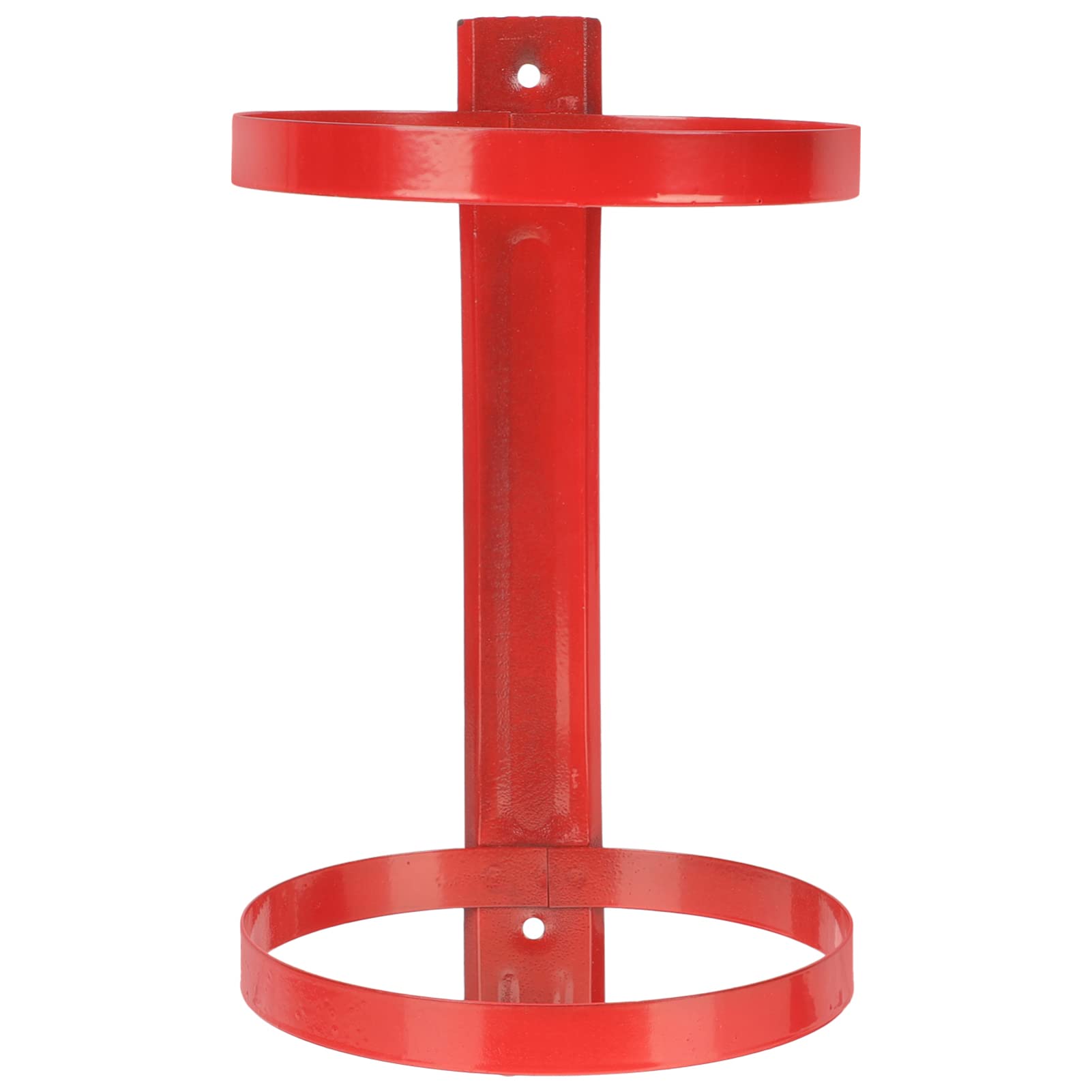 soporte