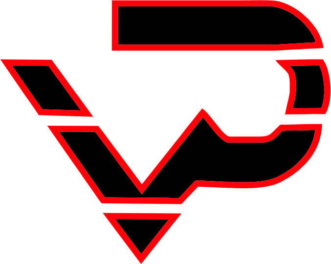 Veripar