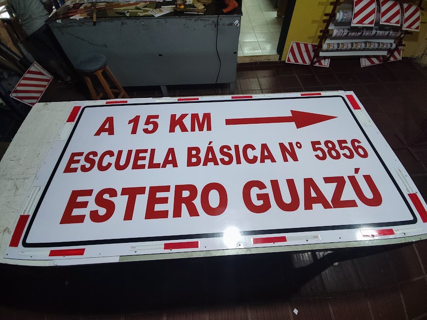 Producto 10