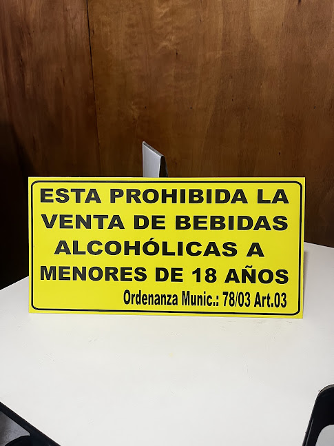 Producto 2
