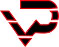 Veripar