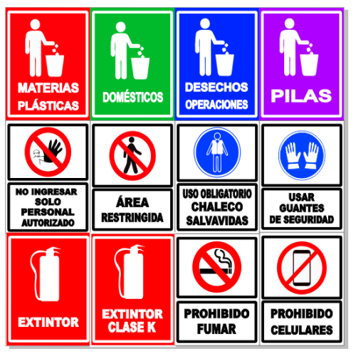 diseños1